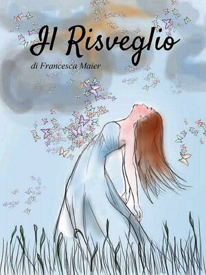 cover image of Il Risveglio